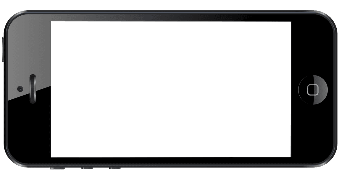 Naria Frame Logo